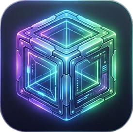 3DContainer™